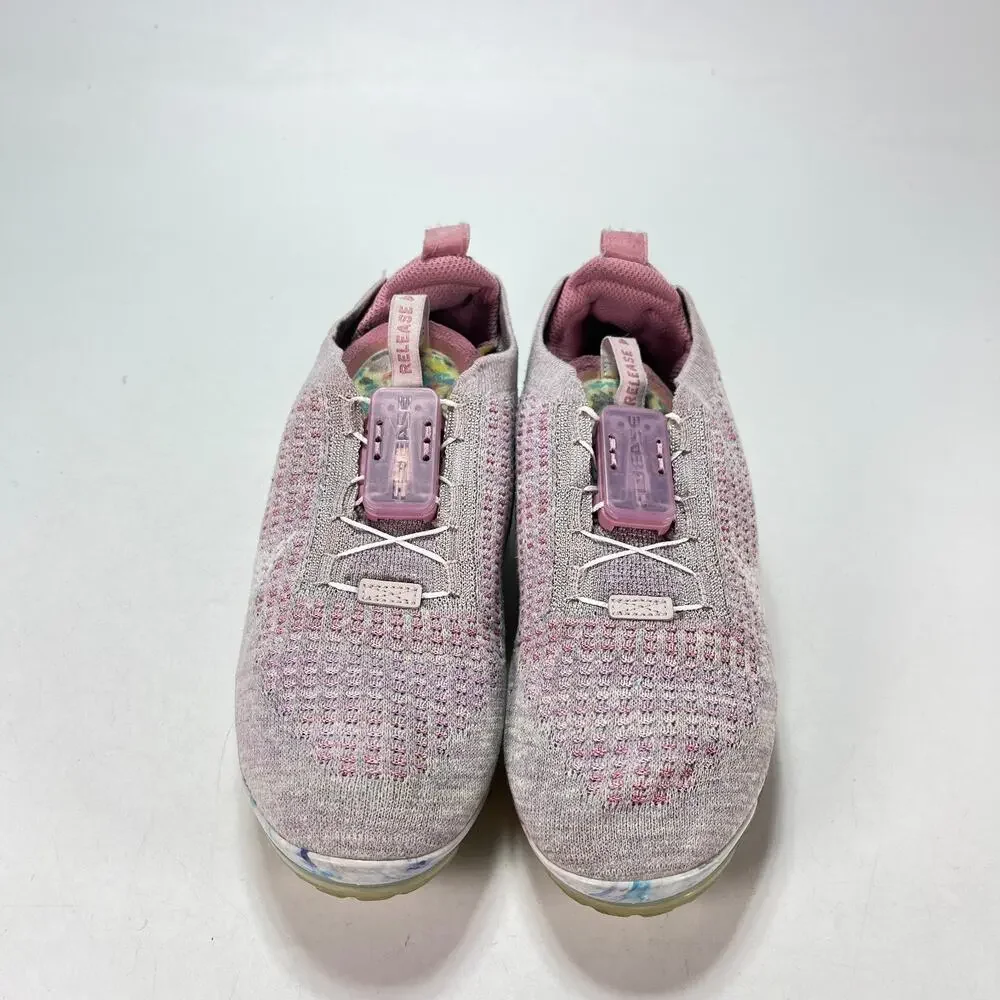 Nike air vapormax